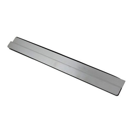 Allpoints Allpoints 8011991 Pan Stop 2'' For Lincoln Manufacturing 8011991